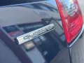Audi TT Roadster 1.8T quattro 132 kW - S-line