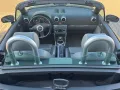 Audi TT Roadster 1.8T quattro 132 kW - S-line
