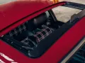 Porsche 964 Reimagined by SINGER The Berlin Commission