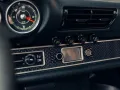Porsche 964 Reimagined by SINGER The Berlin Commission