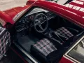 Porsche 964 Reimagined by SINGER The Berlin Commission