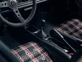 Porsche 964 Reimagined by SINGER The Berlin Commission