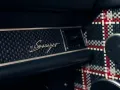 Porsche 964 Reimagined by SINGER The Berlin Commission