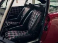 Porsche 964 Reimagined by SINGER The Berlin Commission