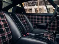 Porsche 964 Reimagined by SINGER The Berlin Commission