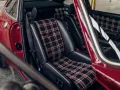 Porsche 964 Reimagined by SINGER The Berlin Commission