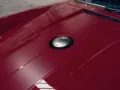 Porsche 964 Reimagined by SINGER The Berlin Commission