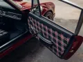 Porsche 964 Reimagined by SINGER The Berlin Commission