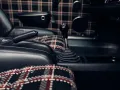 Porsche 964 Reimagined by SINGER The Berlin Commission