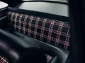 Porsche 964 Reimagined by SINGER The Berlin Commission