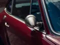 Porsche 964 Reimagined by SINGER The Berlin Commission