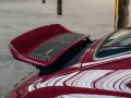 Porsche 964 Reimagined by SINGER The Berlin Commission