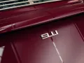 Porsche 964 Reimagined by SINGER The Berlin Commission