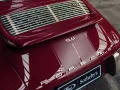 Porsche 964 Reimagined by SINGER The Berlin Commission