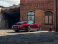 Porsche 964 Reimagined by SINGER The Berlin Commission
