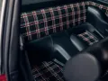 Porsche 964 Reimagined by SINGER The Berlin Commission