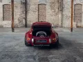 Porsche 964 Reimagined by SINGER The Berlin Commission