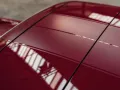 Porsche 964 Reimagined by SINGER The Berlin Commission