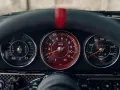 Porsche 964 Reimagined by SINGER The Berlin Commission