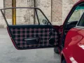 Porsche 964 Reimagined by SINGER The Berlin Commission