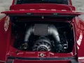 Porsche 964 Reimagined by SINGER The Berlin Commission
