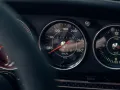 Porsche 964 Reimagined by SINGER The Berlin Commission