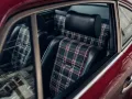 Porsche 964 Reimagined by SINGER The Berlin Commission