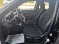 Smart SMART ForFour 70 1.0 Passion / Tetto apribile/Pd