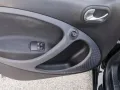 Smart SMART ForFour 70 1.0 Passion / Tetto apribile/Pd