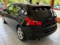 BMW 216 i Active Tourer Advantage -R-CAM-TEMPO-SHZ-