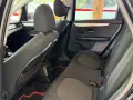 BMW 216 i Active Tourer Advantage -R-CAM-TEMPO-SHZ-