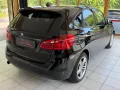 BMW 216 i Active Tourer Advantage -R-CAM-TEMPO-SHZ-