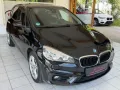 BMW 216 i Active Tourer Advantage -R-CAM-TEMPO-SHZ-