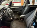 BMW 216 i Active Tourer Advantage -R-CAM-TEMPO-SHZ-