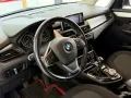 BMW 216 i Active Tourer Advantage -R-CAM-TEMPO-SHZ-