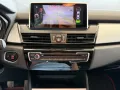 BMW 216 i Active Tourer Advantage -R-CAM-TEMPO-SHZ-