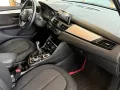 BMW 216 i Active Tourer Advantage -R-CAM-TEMPO-SHZ-