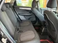 BMW 216 i Active Tourer Advantage -R-CAM-TEMPO-SHZ-