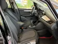 BMW 216 i Active Tourer Advantage -R-CAM-TEMPO-SHZ-