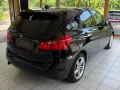 BMW 216 i Active Tourer Advantage -R-CAM-TEMPO-SHZ-
