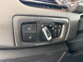 BMW 216 i Active Tourer Advantage -R-CAM-TEMPO-SHZ-