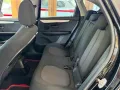 BMW 216 i Active Tourer Advantage -R-CAM-TEMPO-SHZ-