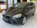 BMW 216 i Active Tourer Advantage -R-CAM-TEMPO-SHZ-