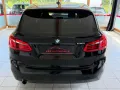 BMW 216 i Active Tourer Advantage -R-CAM-TEMPO-SHZ-