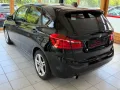 BMW 216 i Active Tourer Advantage -R-CAM-TEMPO-SHZ-