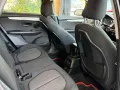 BMW 216 i Active Tourer Advantage -R-CAM-TEMPO-SHZ-