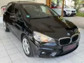 BMW 216 i Active Tourer Advantage -R-CAM-TEMPO-SHZ-