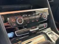 BMW 216 i Active Tourer Advantage -R-CAM-TEMPO-SHZ-