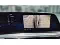 Cadillac Lyriq 388 kW AWD Sport AWD AKG-Sound Pano Belüft