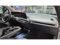 Cadillac Lyriq 388 kW AWD Sport AWD AKG-Sound Pano Belüft